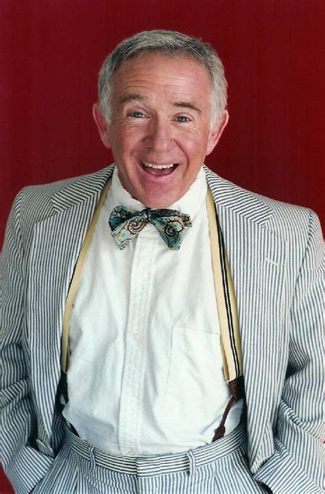 american horror story leslie jordan